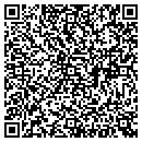QR code with Books Just For You contacts