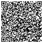 QR code with Adrienne & CO Confectioners contacts