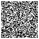 QR code with Brink Ling Book contacts