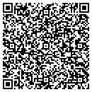 QR code with Bsg Books contacts