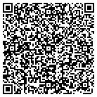 QR code with Amazing Graces Cakes & More contacts