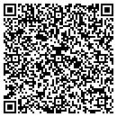QR code with 2nd Life Books contacts