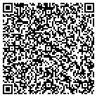 QR code with American Society-Pension Pros contacts