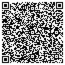 QR code with Art Reference Books contacts