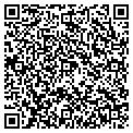 QR code with Beckys Cakes & More contacts