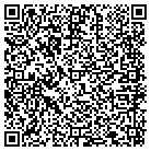 QR code with Blessed With Love Desserts L L C contacts
