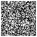 QR code with Cake A Part contacts