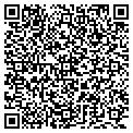 QR code with Cake Creations contacts