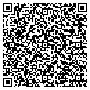 QR code with 2 Sweet Cakes contacts
