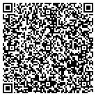 QR code with All Occasions Cakes By Becky contacts