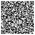 QR code with Black Dog Books contacts