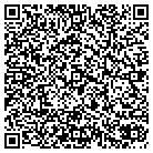 QR code with Ami's Cakes And Confections contacts