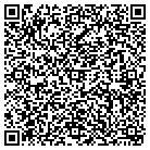 QR code with Black Siren Books Inc contacts
