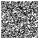 QR code with Bake Me A Cake contacts