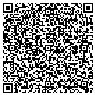 QR code with Bev Cakes For All Occasions contacts