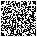 QR code with Bev's Cakes contacts