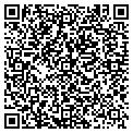 QR code with Blake Cake contacts
