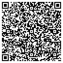 QR code with Cake-A-Doo contacts