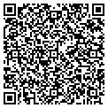 QR code with Cake Buzz contacts