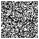 QR code with Abyss Distribution contacts