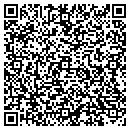 QR code with Cake me I'm Yours contacts