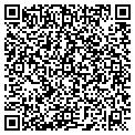 QR code with Acquired Books contacts