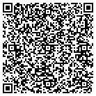 QR code with Ads International Flags contacts