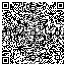QR code with Alliance Book Mfg contacts