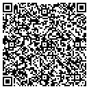 QR code with Artistic Cakes East contacts