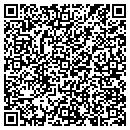QR code with Ams Book Keeping contacts
