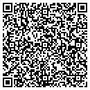 QR code with Annlie's Book Stop contacts