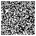 QR code with Bs Cakes contacts