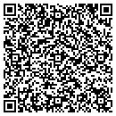 QR code with Arrowpoint 17 Inc contacts