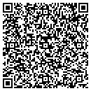 QR code with Balanced Book contacts
