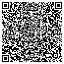 QR code with Cake Pops By D'ann contacts