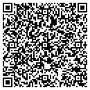 QR code with Barrant Books contacts