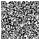 QR code with Cakes By Janet contacts