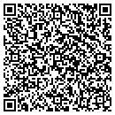 QR code with Cakes By Janet contacts