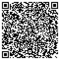 QR code with Bedford Book contacts