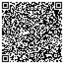 QR code with Bess Lothrop Assoc contacts