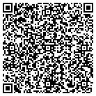QR code with Isles Do It Best Hardware contacts