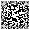 QR code with Beyond Books contacts