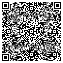 QR code with Powerspaintings contacts