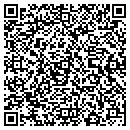 QR code with 2nd Look Book contacts