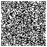 QR code with Adrianne's Cakes Parties & More contacts
