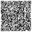 QR code with All About Cakes & More contacts