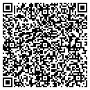 QR code with Accolade Books contacts