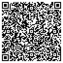 QR code with Acorn Books contacts