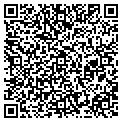 QR code with Anesha Boller Cakes contacts