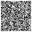 QR code with African American Book Com contacts